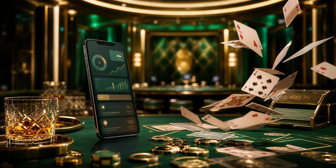 hengheng2 mobile gaming